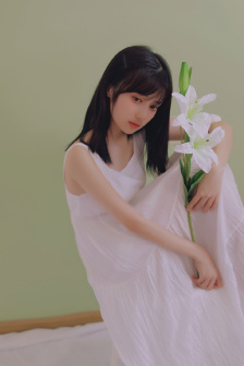 老公突然硬不起怎么回事